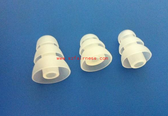 anti-noise earplug