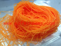 silicone seal ring