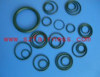 seal ring 