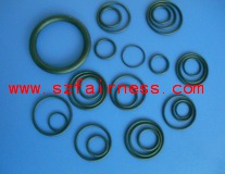 seal ring 