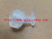 液態(tài)硅膠制品