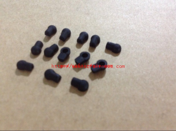 product_bigimg_1418134957