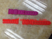 TPU watchband