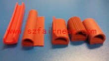 car door rubber seal