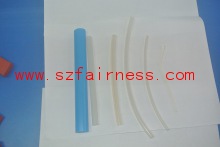 silicone hose