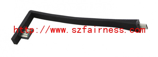 液態(tài)硅膠包FPC
