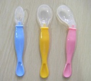 液態(tài)硅膠制品
