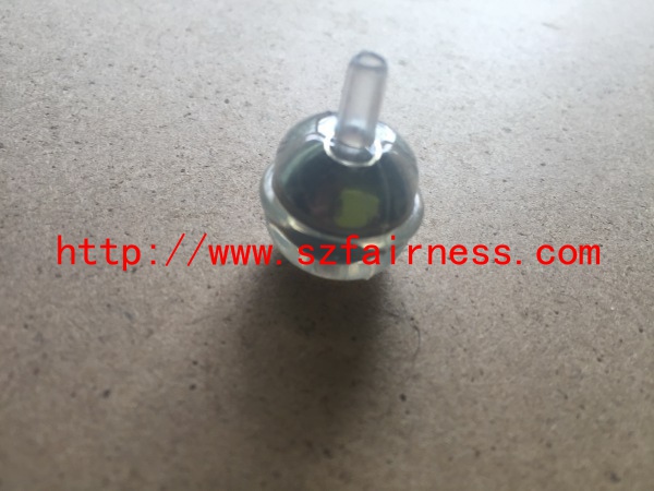 液態(tài)硅膠奶瓶墜子