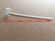 液態(tài)硅膠配件