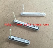 液態(tài)硅膠密封蓋