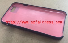 液態(tài)手機(jī)保護(hù)殼