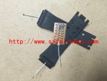 包FPC表帶